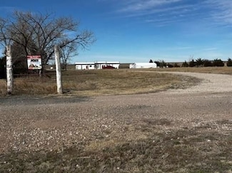 71437 Ridnour Dr, Trenton, NE 69044
