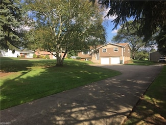 11571 Fraze Rd, Doylestown, OH 44230