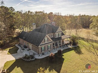 1024 Snip Dillard Rd, Monroe, GA 30656