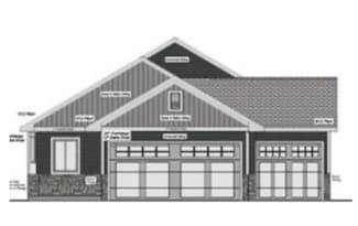 1301 Aspen Dr, Saint Croix Falls, WI 54024