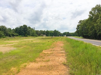 395 Heber Springs Rd W, Heber Springs, AR 72543