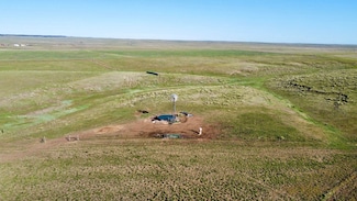 0 County Road 125 Unit 22960841, Deer Trail, CO 80105