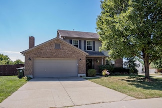212 Cottage Grove, Midway, KY 40347