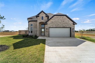 4209 Erika Ct, College Station, TX 77845