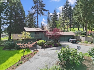 82878 Bradford Rd S, Creswell, OR 97426