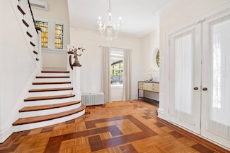 17-19 Columbia Terrace Unit A, Weehawken Township, NJ 07086