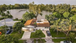 871 NE 182nd Terrace, North Miami Beach, FL 33162