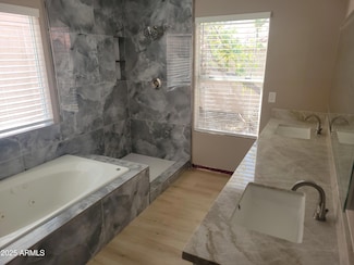 11889 N 113th Place, Scottsdale, AZ 85259