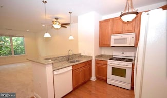300 W Elm St Unit 2213, Conshohocken, PA 19428