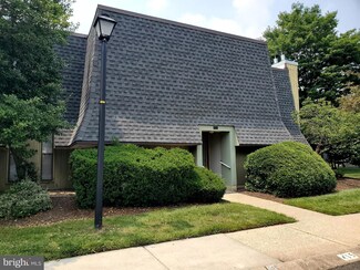 25 S Church Rd Unit 69, Maple Shade, NJ 08052