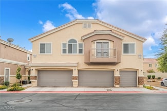 4747 Straight Flush Dr Unit 101, Las Vegas, NV 89122