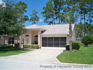 18431 Bent Pine Dr, Hudson, FL 34667