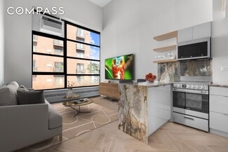 350 E 62nd St Unit 4Q, New York, NY 10065