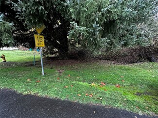 2300 Thurston Ave NE, Olympia, WA 98506