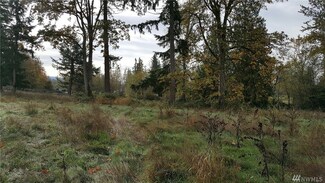 21415 SE 392nd St, Enumclaw, WA 98022