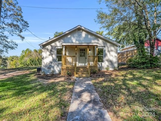 213 Florida Ave, Spindale, NC 28160