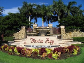 9109 Prima Way Unit 101, Naples, FL 34113