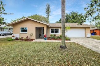 11061 Orangewood Dr, Bonita Springs, FL 34135