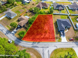 235 Hilliard Rd NW, Palm Bay, FL 32907