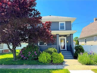 121 Lynn St, Beaver, PA 15009
