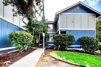 16673 167th Ave SE Unit 16673, Monroe, WA 98272