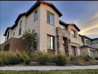 2692 E Penelope Ln, Ontario, CA 91762