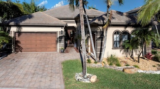 1289 Beacon Cir, Wellington, FL 33414