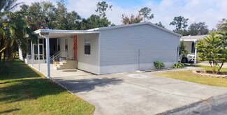 326 Bahia Mar Dr, Apopka, FL 32712