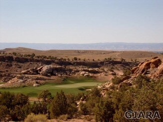 2340 W Ridges Blvd, Grand Junction, CO 81507