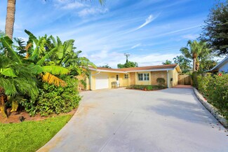 356 Garden Blvd, Palm Beach Gardens, FL 33410