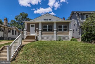 1209 Elm Ave, Haddon Township, NJ 08107