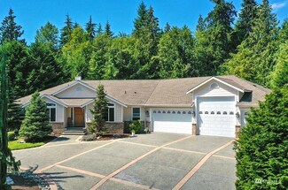 11422 6th Ave NE, Tulalip, WA 98271