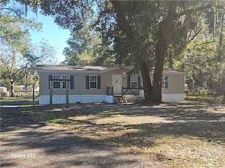 248 Hinesville Rd, Savannah, GA 31419