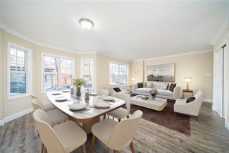 35 Fairview Ave, Jersey City, NJ 07304
