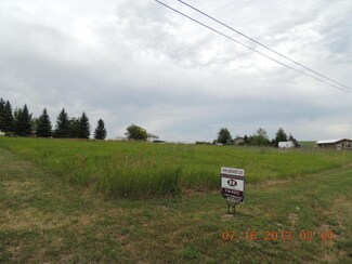TBD N C St, Palouse, WA 99161