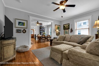18 Steiner Ave, Neptune, NJ 07753
