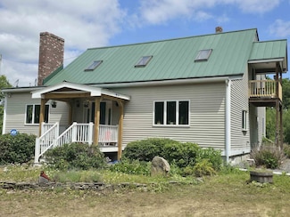 564 Main St, Fremont, NH 03044