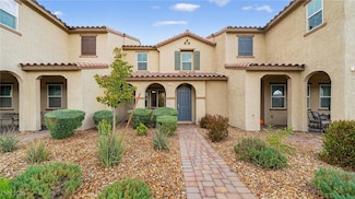 3193 Brynley Ave, Henderson, NV 89044