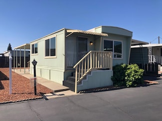 425 20th Century Blvd Unit D3, Turlock, CA 95380