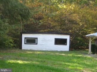 324 Wildcat Hollow Rd, Boyce, VA 22620