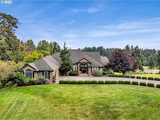 3901 NW 150th Cir, Vancouver, WA 98685