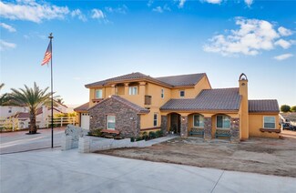 17531 Fairbreeze Ct, Riverside, CA 92504