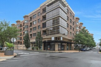20 Avenue at Port Imperial Unit 425, West New York, NJ 07093