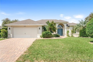 4542 N Serene Point, Hernando, FL 34442