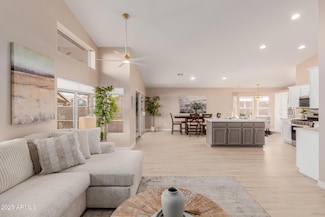 3721 N 150th Ct, Goodyear, AZ 85395