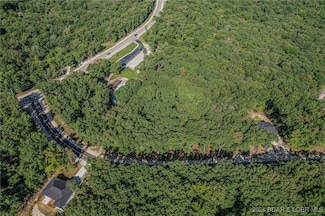 Lot 1015 Nassau Cir, Village of Four Seasons, MO 65049