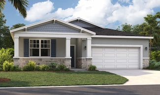 1863 Columbus Path, St. Cloud, FL 34771