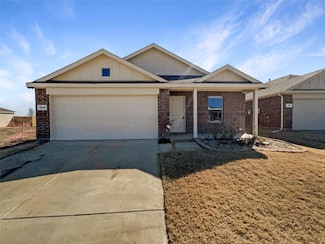 1409 Dovekie Dr, Heath, TX 75126