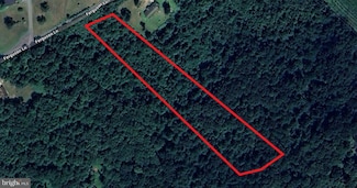 0 Ferguson Ln Unit VACU2009546, Jeffersonton, VA 22724