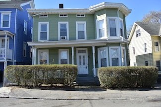 149 Milne St, Bridgeport, CT 06604